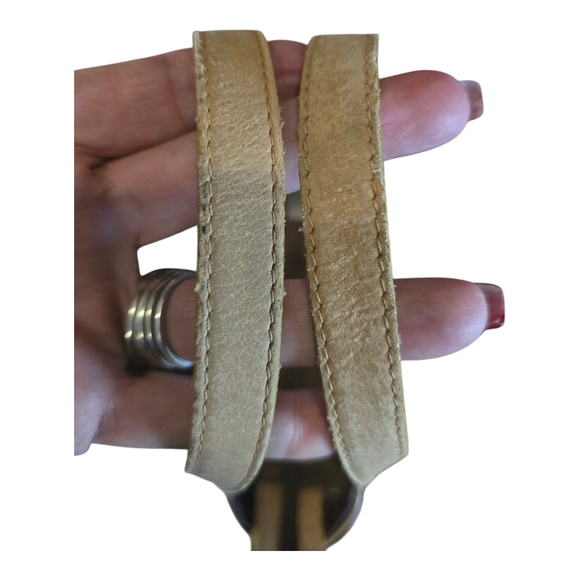 ETRO Mini Handbag Paisley Desing - Picture 6 of 12